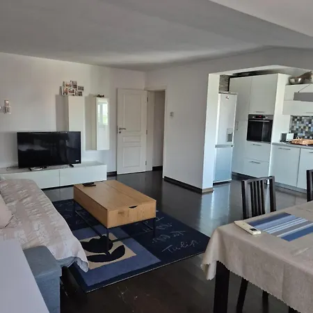 Appartement крум Yambol