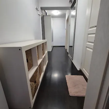 крум Appartement Yambol