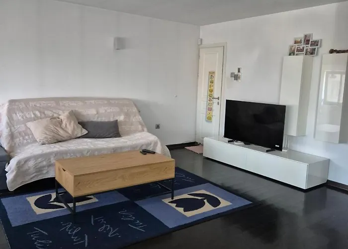 крум Apartamento Yambol