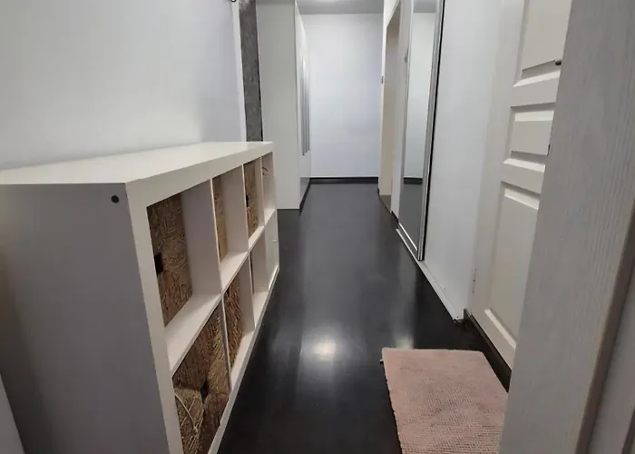 крум Appartement Yambol