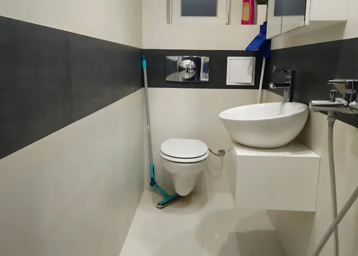 крум Apartamento Yambol